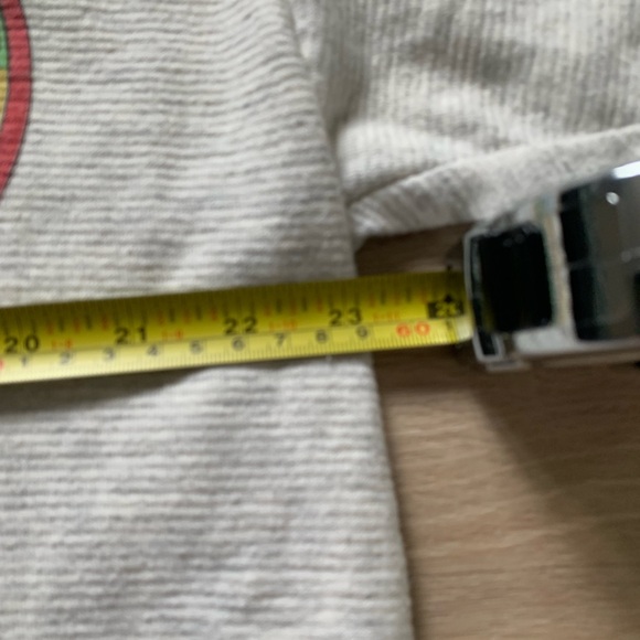 Vintage Canary Islands Cowboy Shirt Men’s XL Boxy Fit - Picture 8 of 8